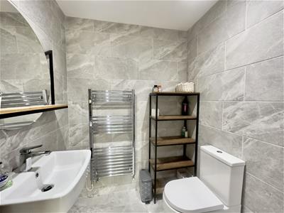 Picture 14